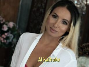 AlisaDrake