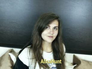 AlisaHunt