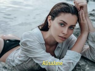 AlisaJane