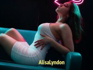 AlisaLyndon