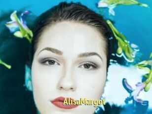 AlisaMargot