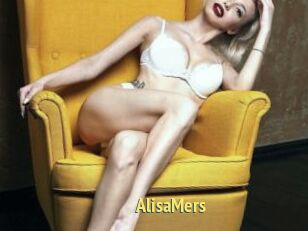 AlisaMers