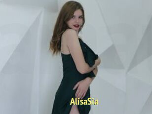 AlisaSia
