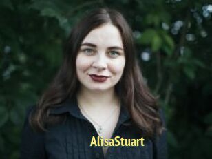 AlisaStuart
