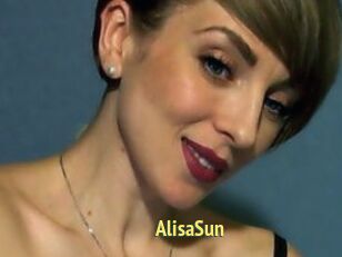 AlisaSun