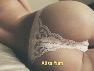 Alisa_Yum