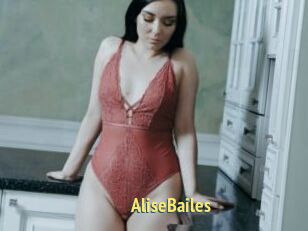 AliseBailes
