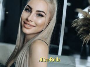 AliseBells