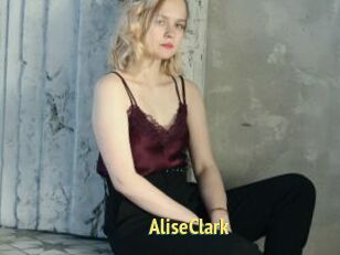 AliseClark