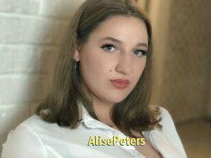 AlisePeters
