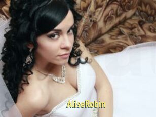 AliseRobin