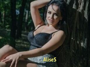 Alise_S