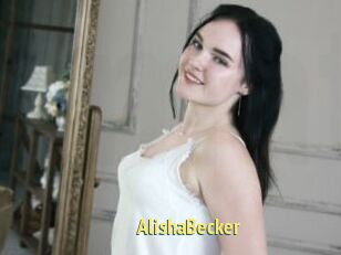 AlishaBecker