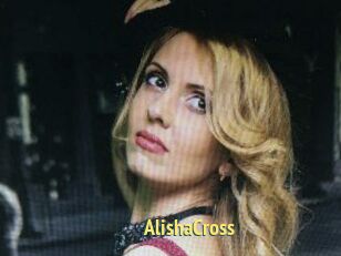 AlishaCross