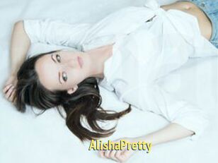 AlishaPretty