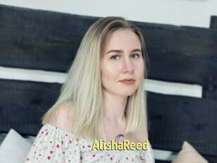 AlishaReed