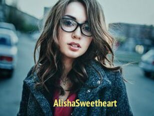 AlishaSweetheart