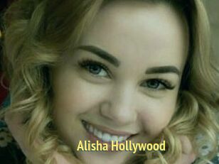 Alisha_Hollywood