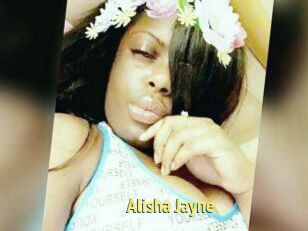 Alisha_Jayne