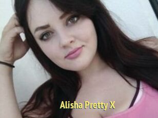 Alisha_Pretty_X