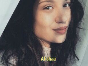 Alishaa_