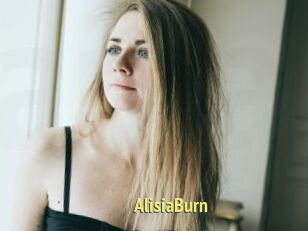 AlisiaBurn