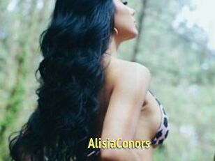 AlisiaConors