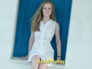 AlisiaMurray