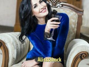 AlisiaShock