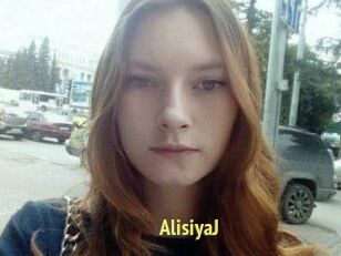 AlisiyaJ