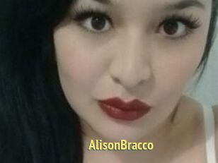 AlisonBracco