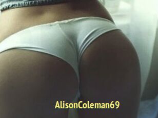 AlisonColeman69
