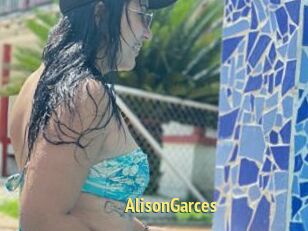 AlisonGarces