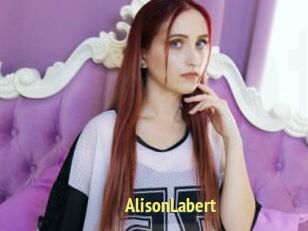 AlisonLabert