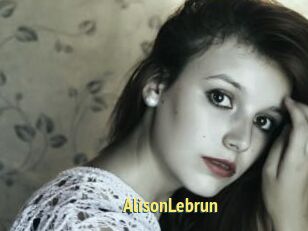 AlisonLebrun