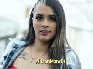 AlisonMancini