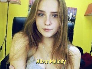 AlisonMelody