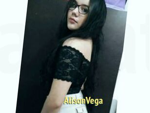 AlisonVega