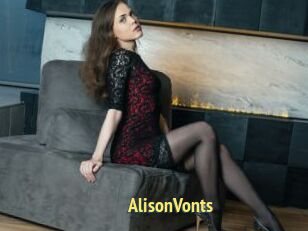 AlisonVonts