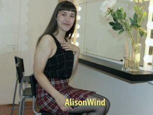 AlisonWind