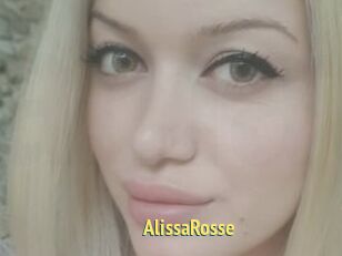 AlissaRosse