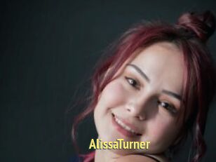 AlissaTurner