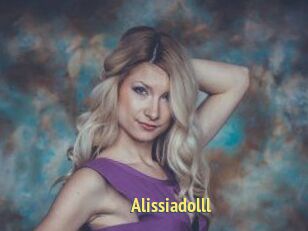 Alissia_dolll