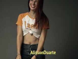 AlissonDuarte