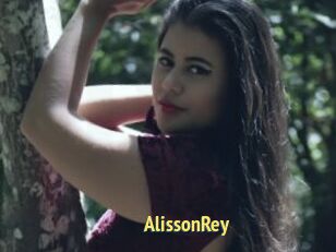 AlissonRey