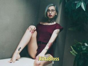 AlitaBloss