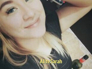 AliteSarah