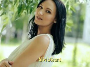 AliviaGrant