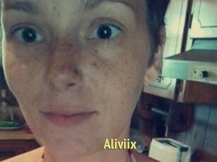 Aliviix