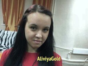 AliviyaGold